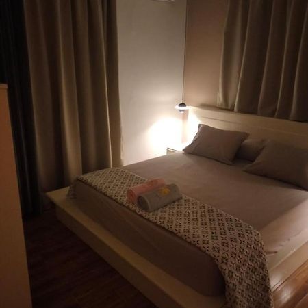 Luxurygetaway2 / Brand New 2Br / Fully Furnished / Wi-Fi / Full Kitchen Daire Şarm El-Şeyh Dış mekan fotoğraf