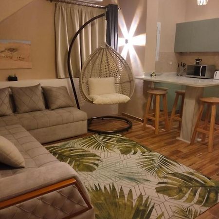 Luxurygetaway2 / Brand New 2Br / Fully Furnished / Wi-Fi / Full Kitchen Daire Şarm El-Şeyh Dış mekan fotoğraf