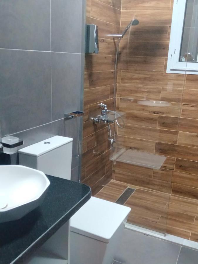 Luxurygetaway2 / Brand New 2Br / Fully Furnished / Wi-Fi / Full Kitchen Daire Şarm El-Şeyh Dış mekan fotoğraf