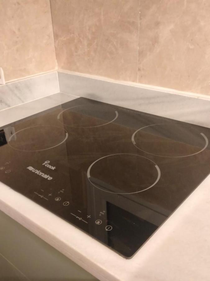 Luxurygetaway2 / Brand New 2Br / Fully Furnished / Wi-Fi / Full Kitchen Daire Şarm El-Şeyh Dış mekan fotoğraf