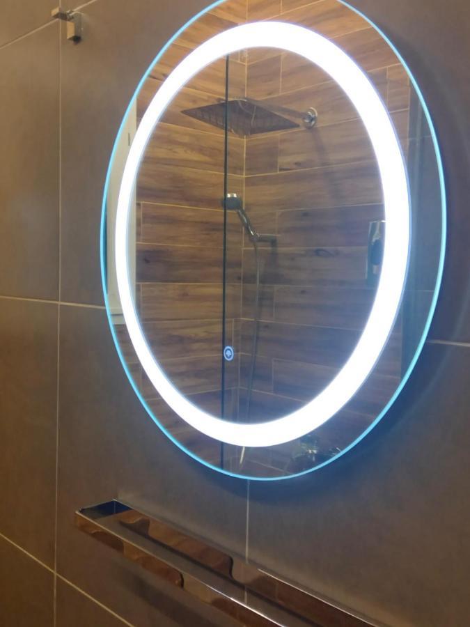 Luxurygetaway2 / Brand New 2Br / Fully Furnished / Wi-Fi / Full Kitchen Daire Şarm El-Şeyh Dış mekan fotoğraf