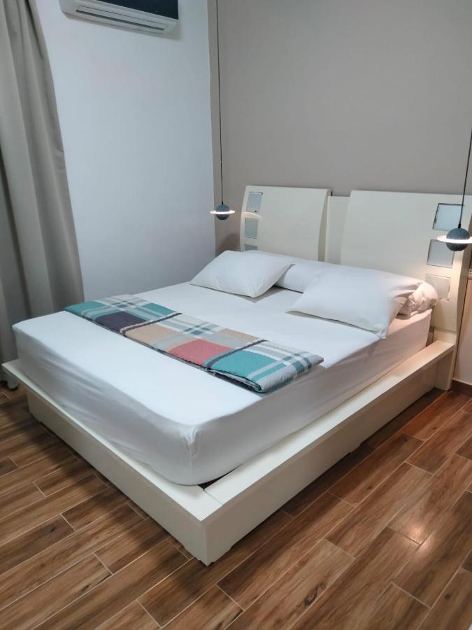 Luxurygetaway2 / Brand New 2Br / Fully Furnished / Wi-Fi / Full Kitchen Daire Şarm El-Şeyh Dış mekan fotoğraf